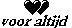 SMS Image 04013.gif