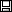 download Wolter Kroes - Viva hollandia