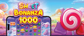 Sweet Bonanza