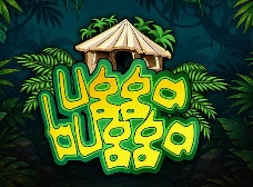 Logo Ugga Bugga